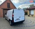 Белый Рено Кенгу, объемом двигателя 0 л и пробегом 10 тыс. км за 10700 $, фото 8 на Automoto.ua