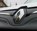 Рено Кенгу 2019 в Харькове на Automoto.ua Белый Рено Кенгу, объемом двигателя 0 л и пробегом 130 тыс. км за 9900 $, фото 28 на Automoto.ua