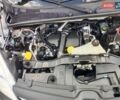 Білий Рено Кєнгу, об'ємом двигуна 1.5 л та пробігом 188 тис. км за 11900 $, фото 32 на Automoto.ua