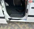 Белый Рено Кенгу, объемом двигателя 0 л и пробегом 10 тыс. км за 10700 $, фото 34 на Automoto.ua
