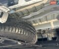 Белый Рено Кенгу, объемом двигателя 0 л и пробегом 10 тыс. км за 10700 $, фото 32 на Automoto.ua