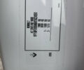 Білий Рено Кєнгу, об'ємом двигуна 1.5 л та пробігом 221 тис. км за 9700 $, фото 48 на Automoto.ua