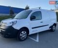Білий Рено Кєнгу, об'ємом двигуна 0 л та пробігом 30 тис. км за 12500 $, фото 7 на Automoto.ua