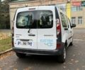 Білий Рено Кєнгу, об'ємом двигуна 0 л та пробігом 32 тис. км за 14900 $, фото 4 на Automoto.ua