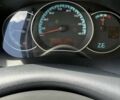 Белый Рено Кенгу, объемом двигателя 0 л и пробегом 55 тыс. км за 9900 $, фото 11 на Automoto.ua