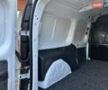 Белый Рено Кенгу, объемом двигателя 0 л и пробегом 10 тыс. км за 10700 $, фото 27 на Automoto.ua