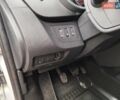 Рено Кенгу 2019 в Дубно на Automoto.ua Белый Рено Кенгу, объемом двигателя 1.5 л и пробегом 193 тыс. км за 15500 $, фото 17 на Automoto.ua