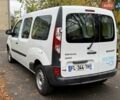 Білий Рено Кєнгу, об'ємом двигуна 0 л та пробігом 32 тис. км за 14900 $, фото 12 на Automoto.ua