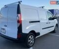 Білий Рено Кєнгу, об'ємом двигуна 0 л та пробігом 30 тис. км за 12500 $, фото 11 на Automoto.ua
