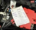 Рено Кенгу 2019 в Луцке на Automoto.ua Белый Рено Кенгу, объемом двигателя 1.5 л и пробегом 203 тыс. км за 12900 $, фото 29 на Automoto.ua