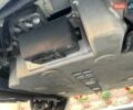 Белый Рено Кенгу, объемом двигателя 0 л и пробегом 10 тыс. км за 10700 $, фото 31 на Automoto.ua