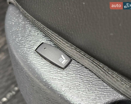 Белый Рено Кенгу, объемом двигателя 1.5 л и пробегом 140 тыс. км за 10900 $, фото 10 на Automoto.ua