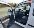Белый Рено Кенгу, объемом двигателя 0 л и пробегом 53 тыс. км за 12300 $, фото 13 на Automoto.ua