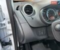 Белый Рено Кенгу, объемом двигателя 0 л и пробегом 10 тыс. км за 10700 $, фото 20 на Automoto.ua