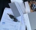 Білий Рено Кєнгу, об'ємом двигуна 0 л та пробігом 30 тис. км за 12500 $, фото 58 на Automoto.ua