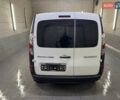 Рено Кенгу 2019 в Умани на Automoto.ua Белый Рено Кенгу, объемом двигателя 1.5 л и пробегом 264 тыс. км за 14500 $, фото 3 на Automoto.ua