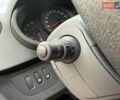 Рено Кенгу 2019 в Луцке на Automoto.ua Белый Рено Кенгу, объемом двигателя 1.5 л и пробегом 203 тыс. км за 12900 $, фото 13 на Automoto.ua