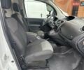Белый Рено Кенгу, объемом двигателя 0 л и пробегом 51 тыс. км за 12500 $, фото 42 на Automoto.ua