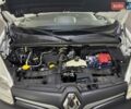 Рено Кенгу 2019 в Умани на Automoto.ua Белый Рено Кенгу, объемом двигателя 1.5 л и пробегом 264 тыс. км за 14500 $, фото 21 на Automoto.ua