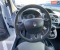 Білий Рено Кєнгу, об'ємом двигуна 0 л та пробігом 30 тис. км за 12500 $, фото 36 на Automoto.ua