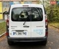 Білий Рено Кєнгу, об'ємом двигуна 0 л та пробігом 32 тис. км за 14900 $, фото 8 на Automoto.ua