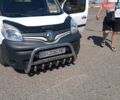 Белый Рено Кенгу, объемом двигателя 1.5 л и пробегом 176 тыс. км за 12500 $, фото 1 на Automoto.ua