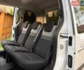 Білий Рено Кєнгу, об'ємом двигуна 1.5 л та пробігом 236 тис. км за 13299 $, фото 21 на Automoto.ua