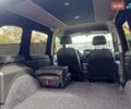 Білий Рено Кєнгу, об'ємом двигуна 1.5 л та пробігом 188 тис. км за 11900 $, фото 27 на Automoto.ua