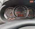 Белый Рено Кенгу, объемом двигателя 1.5 л и пробегом 192 тыс. км за 15500 $, фото 18 на Automoto.ua