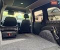 Білий Рено Кєнгу, об'ємом двигуна 1.5 л та пробігом 188 тис. км за 11900 $, фото 23 на Automoto.ua
