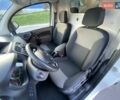 Білий Рено Кєнгу, об'ємом двигуна 0 л та пробігом 30 тис. км за 12500 $, фото 30 на Automoto.ua