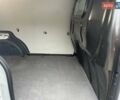 Белый Рено Кенгу, объемом двигателя 0 л и пробегом 51 тыс. км за 12500 $, фото 34 на Automoto.ua