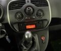 Рено Кенгу 2019 в Умани на Automoto.ua Белый Рено Кенгу, объемом двигателя 1.5 л и пробегом 264 тыс. км за 14500 $, фото 19 на Automoto.ua
