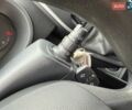 Рено Кенгу 2019 в Луцке на Automoto.ua Белый Рено Кенгу, объемом двигателя 1.5 л и пробегом 203 тыс. км за 12900 $, фото 14 на Automoto.ua
