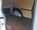Білий Рено Кєнгу, об'ємом двигуна 1.46 л та пробігом 264 тис. км за 9900 $, фото 7 на Automoto.ua