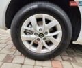 Рено Кенгу 2019 в Дубно на Automoto.ua Белый Рено Кенгу, объемом двигателя 1.5 л и пробегом 193 тыс. км за 15500 $, фото 31 на Automoto.ua