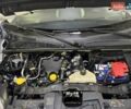 Рено Кенгу 2019 в Умани на Automoto.ua Белый Рено Кенгу, объемом двигателя 1.5 л и пробегом 264 тыс. км за 14500 $, фото 22 на Automoto.ua