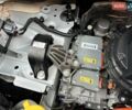 Белый Рено Кенгу, объемом двигателя 0 л и пробегом 10 тыс. км за 10700 $, фото 59 на Automoto.ua