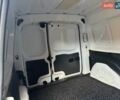 Белый Рено Кенгу, объемом двигателя 0 л и пробегом 10 тыс. км за 10700 $, фото 36 на Automoto.ua