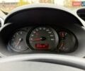 Рено Кенгу 2019 в Луцке на Automoto.ua Белый Рено Кенгу, объемом двигателя 1.5 л и пробегом 203 тыс. км за 12900 $, фото 12 на Automoto.ua