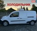 Білий Рено Кєнгу, об'ємом двигуна 0 л та пробігом 137 тис. км за 13300 $, фото 1 на Automoto.ua