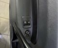 Рено Кенгу 2019 в Умани на Automoto.ua Белый Рено Кенгу, объемом двигателя 1.5 л и пробегом 264 тыс. км за 14500 $, фото 18 на Automoto.ua