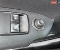 Белый Рено Кенгу, объемом двигателя 1.5 л и пробегом 230 тыс. км за 10750 $, фото 19 на Automoto.ua
