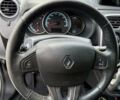 Белый Рено Кенгу, объемом двигателя 0 л и пробегом 55 тыс. км за 9900 $, фото 9 на Automoto.ua