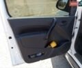 Белый Рено Кенгу, объемом двигателя 1.5 л и пробегом 176 тыс. км за 12500 $, фото 3 на Automoto.ua