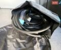 Білий Рено Кєнгу, об'ємом двигуна 0 л та пробігом 30 тис. км за 12500 $, фото 50 на Automoto.ua