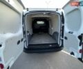 Білий Рено Кєнгу, об'ємом двигуна 0 л та пробігом 30 тис. км за 12500 $, фото 56 на Automoto.ua