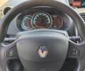 Белый Рено Кенгу, объемом двигателя 0 л и пробегом 53 тыс. км за 12300 $, фото 17 на Automoto.ua
