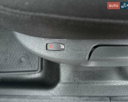 Белый Рено Кенгу, объемом двигателя 0 л и пробегом 61 тыс. км за 11900 $, фото 16 на Automoto.ua