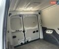 Белый Рено Кенгу, объемом двигателя 0 л и пробегом 51 тыс. км за 12500 $, фото 35 на Automoto.ua